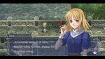 Ys Memoire: The Oath in Felghana D1 Refined Edition (PS5) R1