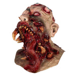 U24 CIA Lab Human 1 Experiment Mask