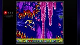 Rayman: 30th Anniversary Edition (PS5) R1