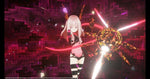 Death end re;Quest/ Death end re;Quest 2/ Death end re;Quest: Code Z - Triple Pack (PS4) R2