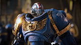 Warhammer 40,000: Space Marine 2: Gold Edition (PS5) R2