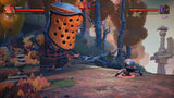Big Helmet Heroes Exalted Edition (PS5) R2