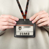 Metal Gear Solid Delta Snake Eater SPECIAL AGENT BUNDLE (No Game Included)