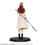 Final Fantasy VII Remake Statuette: Aerith Gainsborough