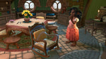 Tales of the Shire: A Lord of The Rings Game (PS5) R2