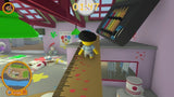 Wobbly Life (PS5) R2