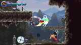 NINJA GAIDEN: Ragebound Special Edition (PS5) R2 - PRE ORDER