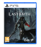 The Last Faith (PS5) R2