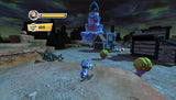 Toy Story: Retro Roundup! + Toy Story 3 Complete Edition Double Pack (PS5) R2