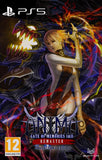 Anima: Gate of Memories I & II Remaster Collector’s Edition (PS5) R2