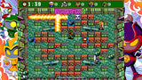 Super Bomberman Collection Collector´s Edition (PS5) R2