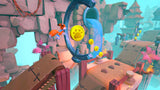 New Super Lucky's Tale (PS5) R2