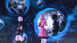 FANTASIAN : Neo Dimension (PS5) R1