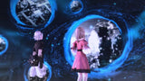 FANTASIAN : Neo Dimension (PS5) R1