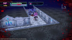 Death end re;Quest/ Death end re;Quest 2/ Death end re;Quest: Code Z - Triple Pack (PS4) R2