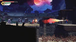 Space Adventure Cobra: The Awakening (PS5) R1