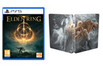 Elden Ring Steelbook Edition (PS5) R2