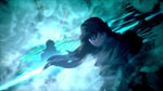 Demon Slayer Kimetsu no Yaiba- The Hinokami Chronicles 2 (PS5) R2