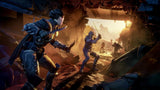 Dune: Awakening (PS5) R1