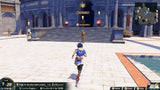 Fire Emblem: Fortune's Weave Dagdan Collection (NS2) R1 - PRE ORDER