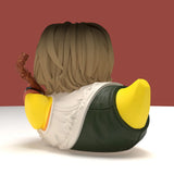 Silent Hill 3: Heather Mason TUBBZ (Boxed Edition)