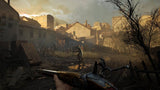 Valor Mortis (PS5) R1