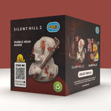 Silent Hill 2: Bubble Head Nurse TUBBZ (Boxed Edition)