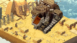 Metal Slug Tactics (PS5) R2