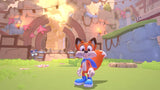 New Super Lucky's Tale (PS5) R2