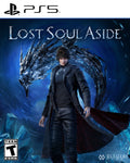 Lost Soul Aside (PS5) R1