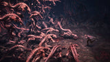 Devil May Cry 5 Devil Hunter Edition (NS2) R3