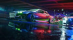 Need for Speed Unbound (PS5) R1