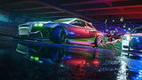 Need for Speed Unbound (PS5) R1