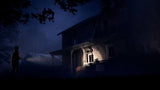 Halloween: The Game (PS5) R1