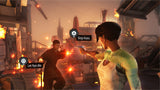 Tides of Tomorrow (PS5) R2