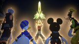 KINGDOM HEARTS Collection [I–III] (PS5) R1