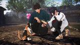 Fate/Samurai Remnant (PS5) R2