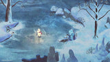 Moomintroll: Winter's Warmth (PS5) R1