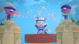 New Super Lucky's Tale (PS5) R2