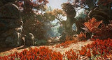 Outcast – A New Beginning (PS5) R2