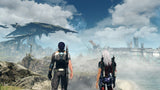 Xenoblade Chronicles™ X Definitive Edition (NS2) R2