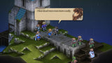 FINAL FANTASY TACTICS –The Ivalice Chronicles (NS) R1