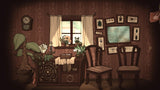 Tales From Candleforth (PS5) R1