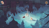 Moomintroll Winter's Warmth: Collectors Edition (PS5) R2 - PRE ORDER