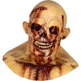 Autopsy Mask