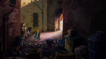 Broken Sword - Shadow of the Templars: Reforged (PS5) R2