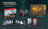 Fire Emblem: Fortune's Weave Dagdan Collection (NS2) R1 - PRE ORDER