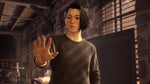 Life is Strange Collection (PS5) R1