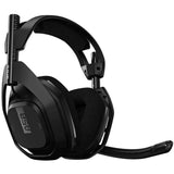 ASTRO A50 Wireless + Base Station Gaming Headset ( PS5/ PS4/ PC/ MAC ) Used Open Box