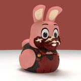 Silent Hill 3: Robbie the Rabbit TUBBZ (Boxed Edition)